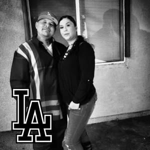 Meet your Posher, Pete